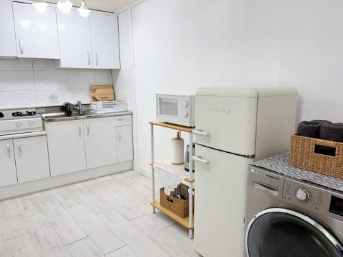 Nabit Stay, Soul (fotografie 9)
