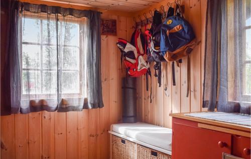 Зовнішній вигляд готелю, 3 Bedroom Nice Home In Venabygd in Рынгебу