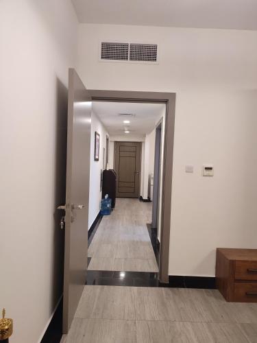 3 Star family apartment 1BHK, Dubai (foto 2)