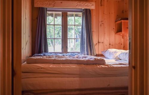 3 Bedroom Nice Home In Venabygd in Рынгебу