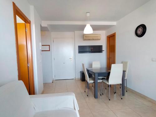  Apartamentos Oropesa del Mar Suites 3000 in Oropesa del Mar