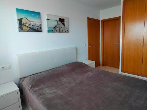  Apartamentos Oropesa del Mar Suites 3000 in Oropesa del Mar