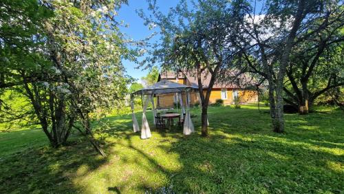 Ķēniņi, Gaidēns (фото 4)