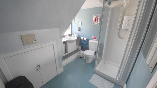 Lagganbeg Guest House - image 3