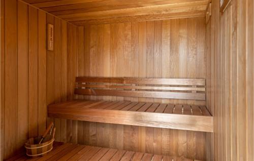 Activități, Lovely Home In Nexø With Sauna in Snogebaek