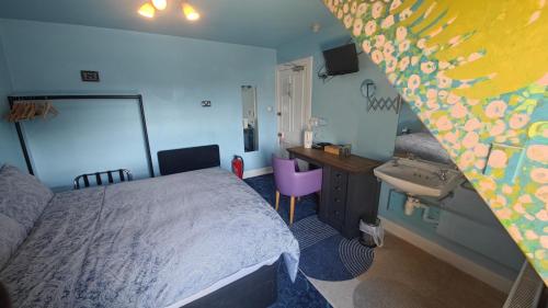 Lagganbeg Guest House - image 6