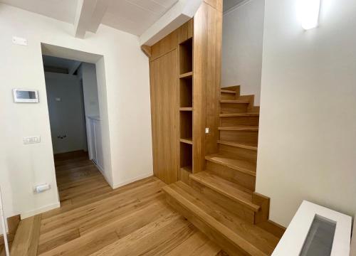 Sardinian Gallery Contrada