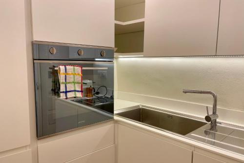 Sardinian Gallery Contrada