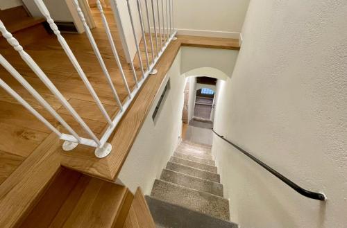 Sardinian Gallery Contrada