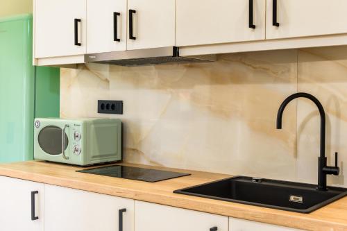 Dotări, Andelice Zante in Insula Zakynthos