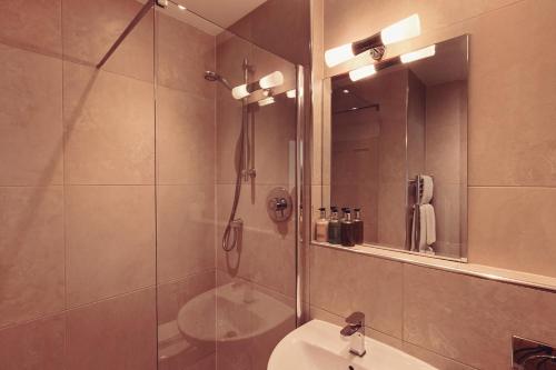 Longlands Inn & Cottages - image 6