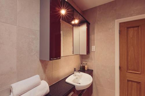 Longlands Inn & Cottages - image 7
