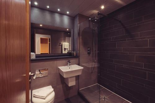 Longlands Inn & Cottages - image 3