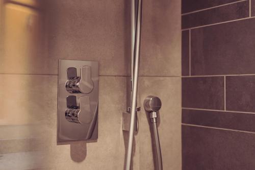 Longlands Inn & Cottages - image 14