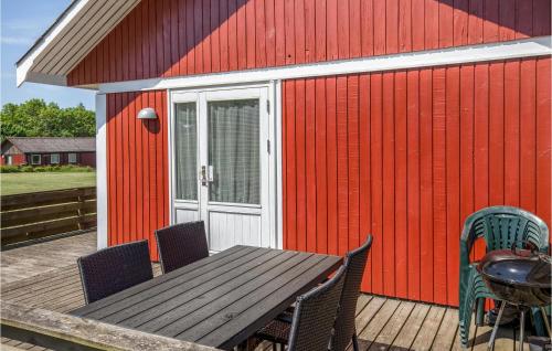 Ravnen, Hasle (foto 8)