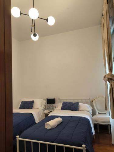 HABITACION PLAZA ZABALBURU, Bilbao (photo 6)