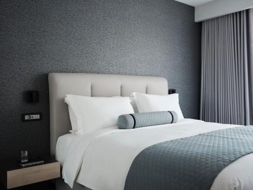 AVA Hotel & Residences Athens Riviera, Athènes (photo 10)