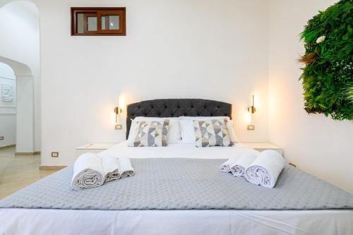 Giordano Suite Center