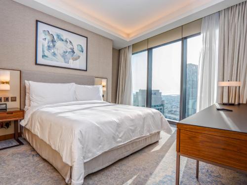 EasyGo - Address Opera Residences T2 - 2 Bedroom - main image