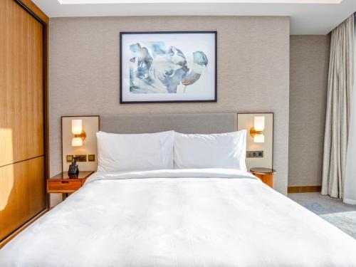 EasyGo - Address Opera Residences T2 - 2 Bedroom - image 3