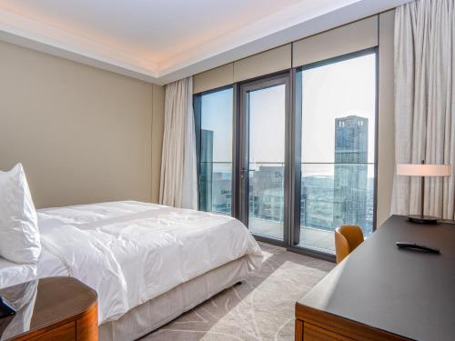 EasyGo - Address Opera Residences T2 - 2 Bedroom - image 7