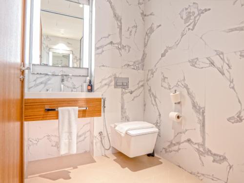 EasyGo - Address Opera Residences T2 - 2 Bedroom - image 11