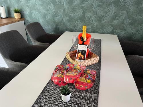 Fjällbacka Premium Living - Wonderful Location (Fjallbacka Premium Living - Wonderful Location) in Trollhattan