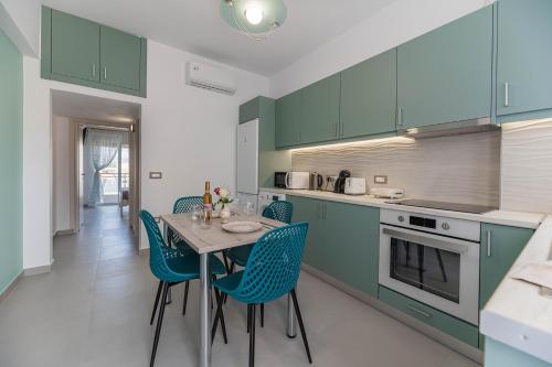 Antonis Studio, Archangelos (Arcangelo) (foto 4)