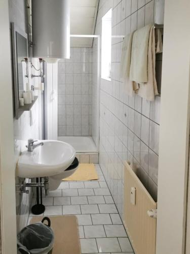 Ferienwohnungen Herschel in Kumitz