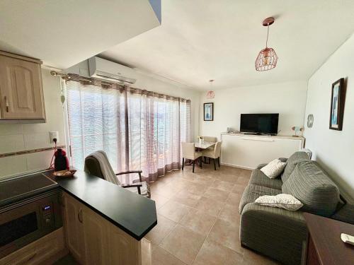  Faro de Cullera I in Faro de Cullera