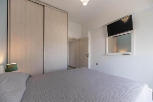 Antonis Studio, Archangelos (Arcangelo) (foto 10)