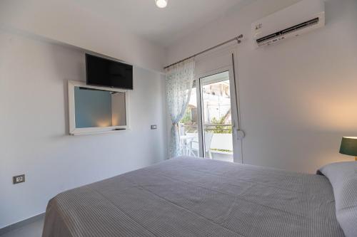 Antonis Studio, Archangelos (Arcangelo) (foto 8)