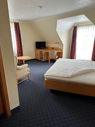 Hotel Albus - image 10
