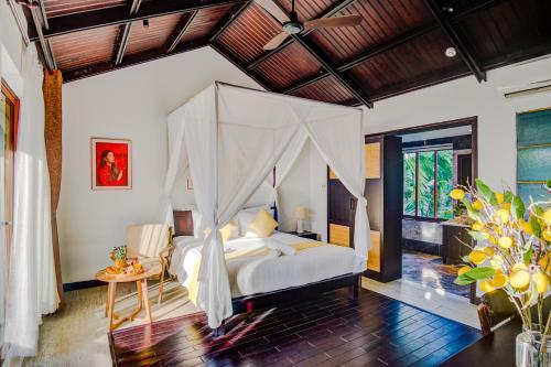 Én Retreat Hoi An, Hoi An (foto 10)