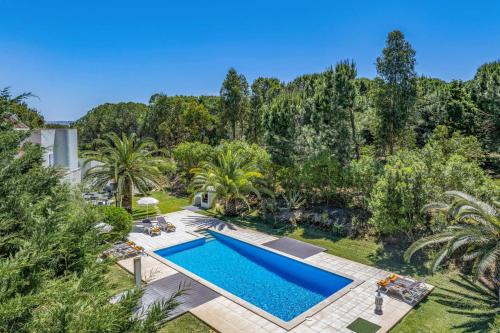 Villa Eucalipto by Villa Plus - image 5