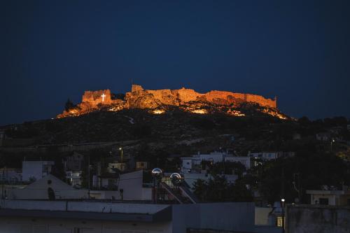 Antonis Studio, Archangelos (Arcangelo) (foto 3)