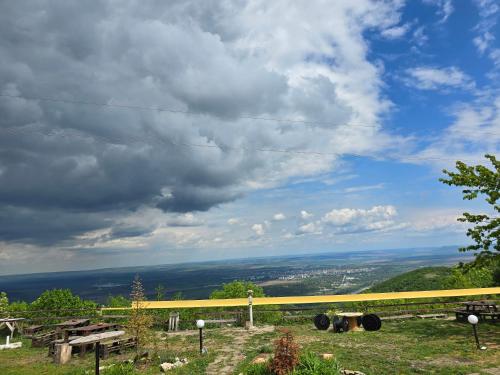 Хижа Младост, Tărgovište (foto 8)