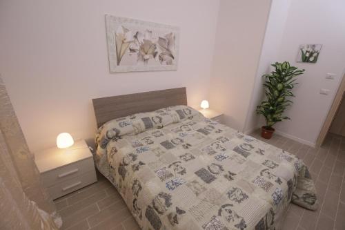 Foto 6 de Rooms Monteverde