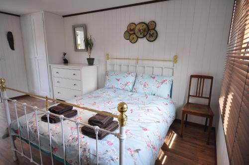 Jungfrau Views Apartment - image 11