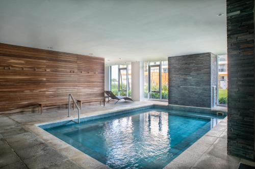 Departamento en Punta del Este