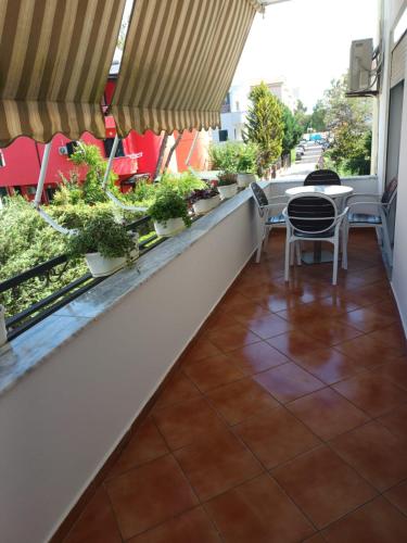 Apartment in Qerret, Golem (Foto 6)