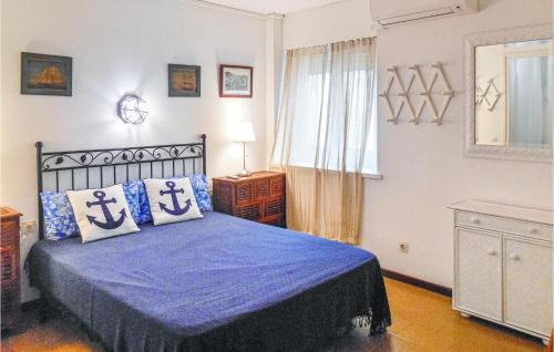 Apartment Tossa de Mar with Sea View I - image 3