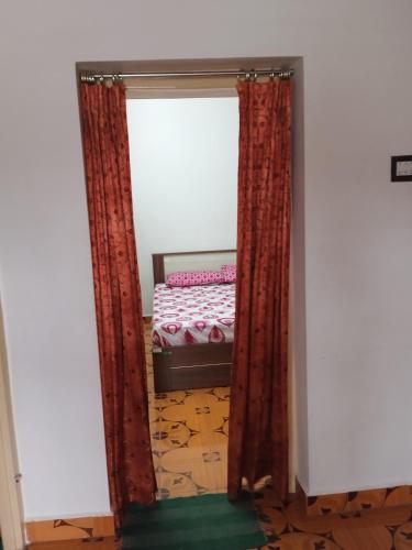 KHS Ram- U - Punalur