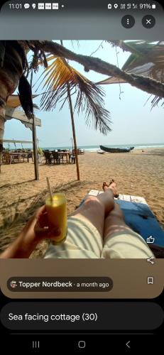 East West Beach Resorts - image 4