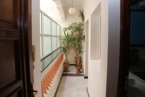 Dar el Salam in 에살람