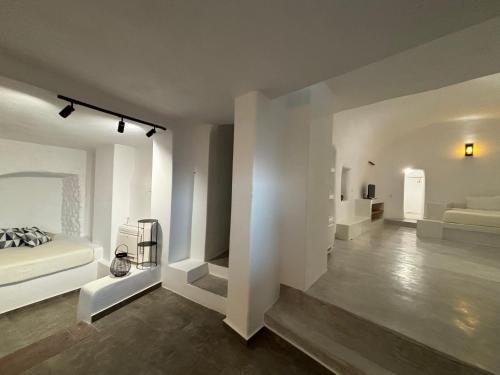 Geminos Complex Villas 2