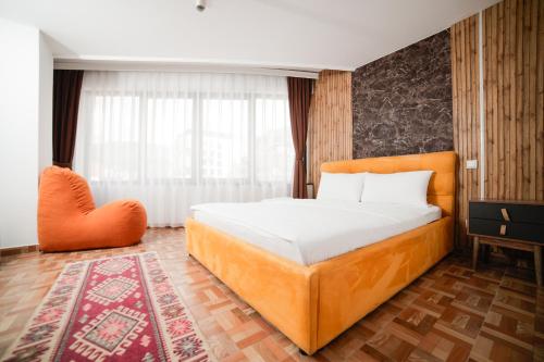 Hotel Denis in ลายา เอ เร