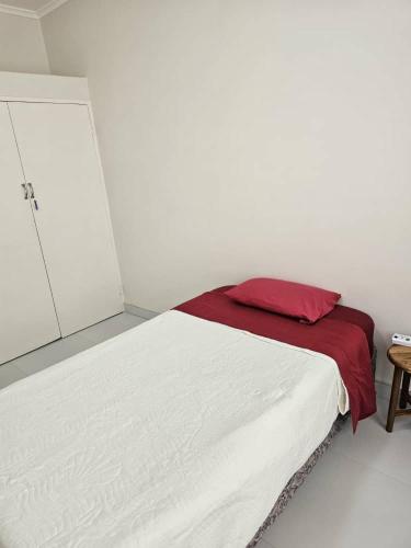 Kasuda House - Rent the entire house - image 4