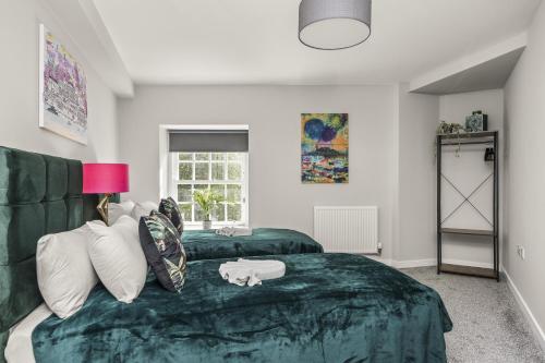 Buzzing Brighton Apartment 4 By My Getaways - image 2