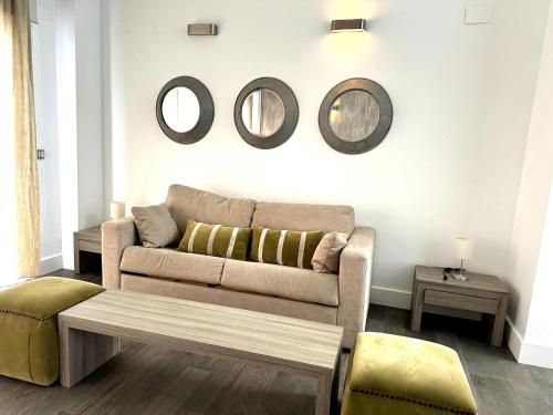 Maisonette image 9
